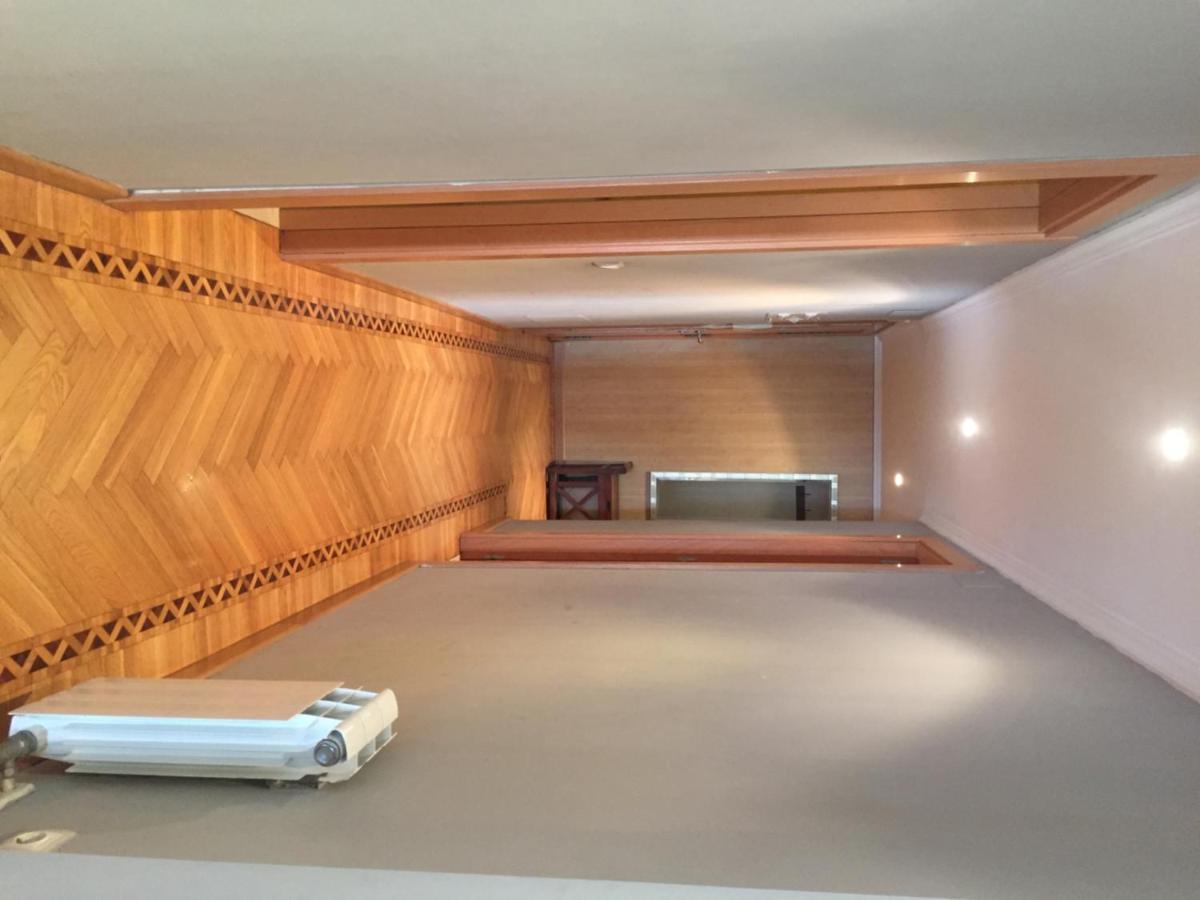 Apartamento En Playa Capellans ซาลอว์ ภายนอก รูปภาพ